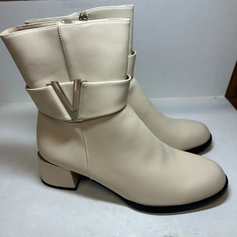 Vaila womens 13